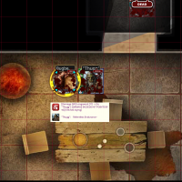 6.011 Relentless Endurance.png