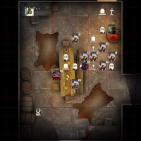 6.013 & More Bugs.png