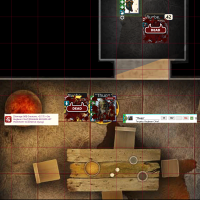 6.014 Chief dead.png