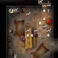 6.015 And still they come.png