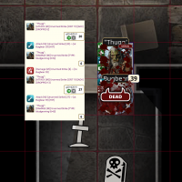 6.018 Thugg being tough.png