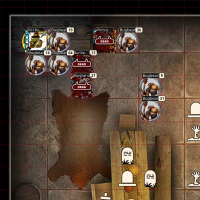 6.019 Bawg meantime.png