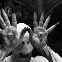 pans_labyrinth_featured.jpg