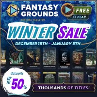 Winter Sale 2025 Asset.jpg