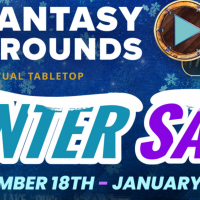 Screenshot 2025-12-20 at 23-30-26 Winter Sale 2025 Asset.jpg (JPEG Image 1080 × 1080 pixels).png