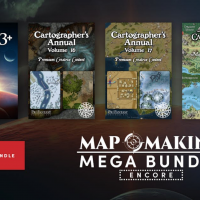 Screenshot 2025-11-23 at 00-35-05 839512a01a7f3b1f9f240bf03b0f83e400fc3164.png (JPEG Image 112...png