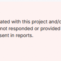 Screenshot 2025-12-21 115102.png