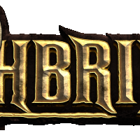 Deathbringer Logo.png