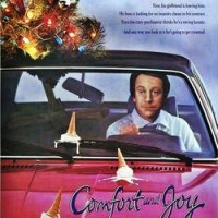 Comfort_and_joy.jpg