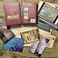the-attic-cthulhu-britannica-london-postcards.webp