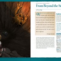 EN5ider Magazine 09 snip 1.JPG