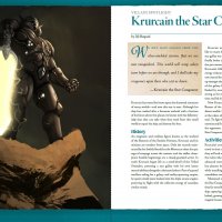 EN5ider Magazine 09 snip 3.JPG