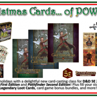 Cards of Power badge 5.png