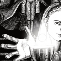 BX Advanced Bestiary, Vol. 3.png