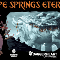 Hope Springs Eternal.png