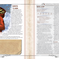 Screenshot 2025-12-24 at 12.20.40.png