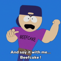 Beefcake.png