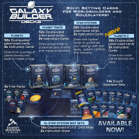 galaxy_builder_decks_titles4.png