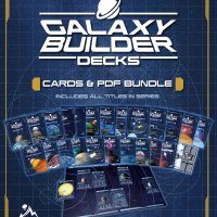 print bundle cover vd9.jpg