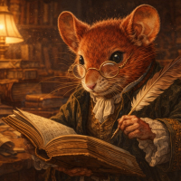 ChatGPT Image 28 dic 2025, 14_07_14.png