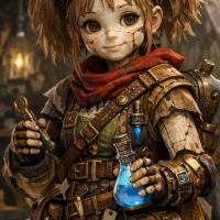 ChatGPT Image 28 dic 2025, 19_00_04.png