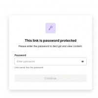 Screenshot 2025-12-28 at 23.36.24.png