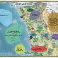 forgotten realms map 1.webp