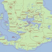 forgotten realms map 2.webp