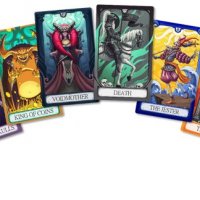 Shadow Oracle Deck.jpg