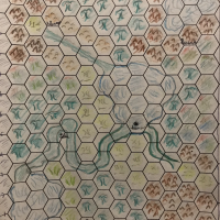 Players' Realm map.png