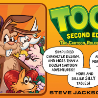 Toon the Cartoon Roleplaying Game Second Edition.png