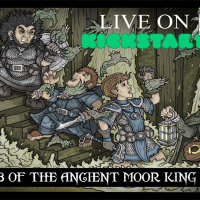 Tomb of the Ancient Moor King.png