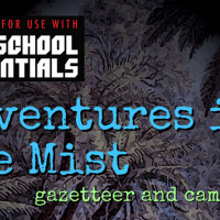 Adventures in the Mist - a Land of Mist Gazetteer & Campaign.png