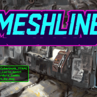 Meshline.png