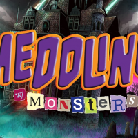 Meddling With Monster - Tabletop Roleplaying Game.png