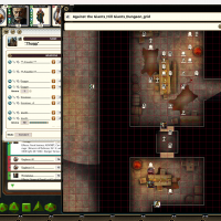 7.01 Yen around the outside.png