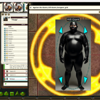 7.02 New enemey spotted.png