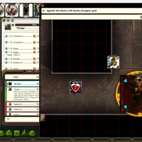 7.05 Thugg down Gimp rampage.png