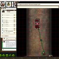 7.06 Fat Stan down Gimp dead.png