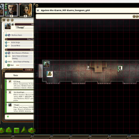 7.10 Retreat & Rest.png