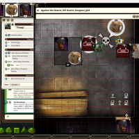 7.12 Web again Ogres losing.png