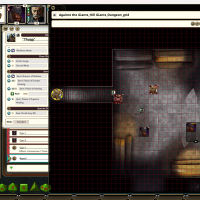 7.13 Ogres fleeing.png