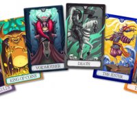 Shadow Oracle Deck.jpg