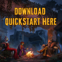 Download Quickstart Here.png