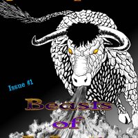 Beasts of Wrath Cover.jpeg