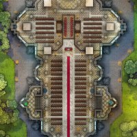 Sacred-Cathedral-Gridded-46x66-MapPublic2.jpg