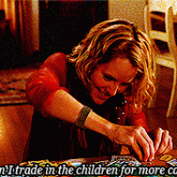 Buffy Anya trade children.gif