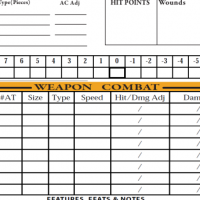 2026-01-02 20_37_16-Greenshot.png