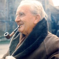 Tolkien.jpeg