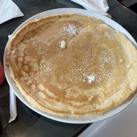 12 inch Pancake.jpeg